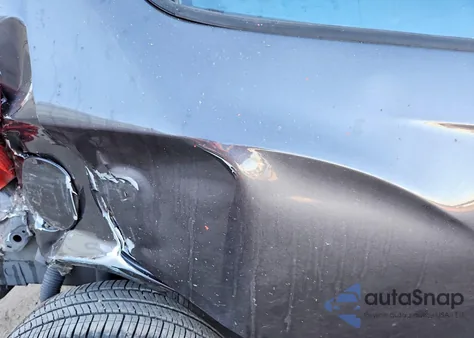 2016 Chevrolet Spark Ls z USA, uszkodzony, nr VIN KL8CB6SAXGC629346